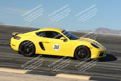 media/Dec-13-2025-PCA San Diego (Sat) [[71f2fcee4c]]/4-Yellow Group/Session 1 Bowl/